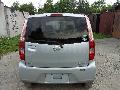 Фото Daihatsu Move