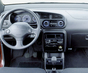 Фото Daihatsu Move