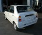 Описание Daihatsu Opti