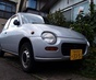 Фото Daihatsu Opti