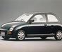 Фото Daihatsu Opti