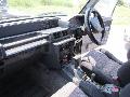 Фото Daihatsu Rocky Soft top кабриолет 1 поколение 