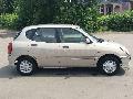 Фото Daihatsu Storia