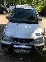 Фото Daihatsu Terios