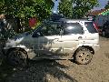Фото Daihatsu Terios