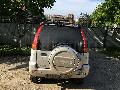 Фото Daihatsu Terios