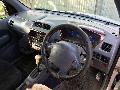 Фото Daihatsu Terios