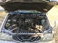 Фото Daihatsu Terios