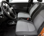 Фото Daihatsu Trevis хетчбэк 1 поколение 