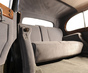 Фото Daimler Limousine седан 1 поколение 