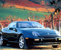 Фото De Tomaso Bigua