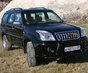 Фото Derways Shuttle