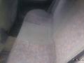 Фото Doninvest Orion