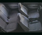 Фото Doninvest Orion