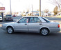 Фото Eagle Premier