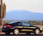 Фото Eagle Talon купе 1 поколение 