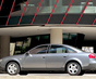 Фото FAW A6