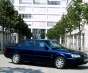 Фото FAW A6