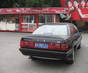 Фото FAW Audi 100 седан 1 поколение 