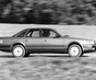 Фото FAW Audi 100 седан 1 поколение 