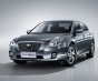 Фото FAW Besturn B50 седан 1 поколение 