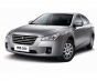 Фото FAW Besturn B50 седан 1 поколение 
