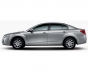 Фото FAW Besturn B50 седан 1 поколение 