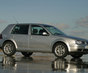 Фото FAW City Golf