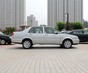 Фото FAW Jetta
