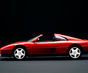 Фото Ferrari 348