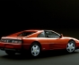 Фото Ferrari 348