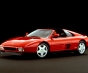 Фото Ferrari 348