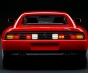 Фото Ferrari 348