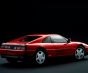 Фото Ferrari 348