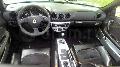 Фото Ferrari 360 Modena купе 1 поколение 
