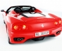 Фото Ferrari 360