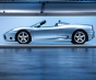 Фото Ferrari 360