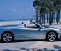 Фото Ferrari 360