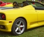 Фото Ferrari 360