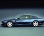 Фото Ferrari 456