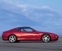 Фото Ferrari 456