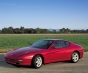 Фото Ferrari 456