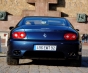 Фото Ferrari 456