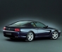 Фото Ferrari 456