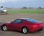 Фото Ferrari 456 купе 1 поколение 