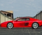 Фото Ferrari 512