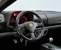Фото Ferrari 512