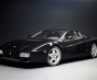 Фото Ferrari 512