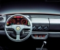 Фото Ferrari 512
