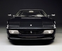 Фото Ferrari 512
